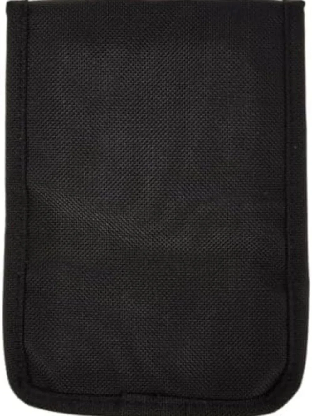 Small Lead Lined Film Bag for Airport X-Ray, Protective Roll Case for Film